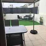 Apartamento Marques Matosinhos (Porto)