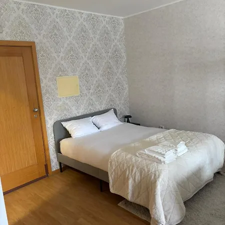 Marques * Matosinhos (Porto)